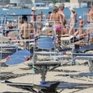 Загорать с умом на инновационном лежаке