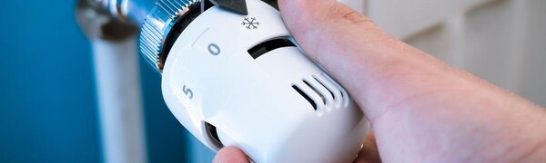 Часть жителей Владивостока будет ненадолго отключена от теплоснабжения