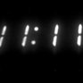 11.11.11 — Завтра сойдутся единицы