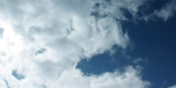 Погоду в Приморье определяет уходящий на юго-восток антициклон