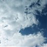 Погоду в Приморье определяет уходящий на юго-восток антициклон