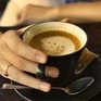 Открытие кофейни во Владивостоке — Кофе не даст замерзнуть!