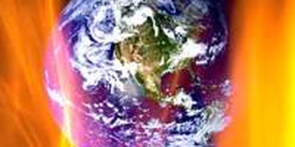Чем грозит глобальное потепление России?