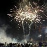 Красочным фейерверком завершится празднование Дня города 2 июля