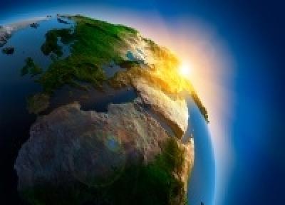 Международная космическая станция впервые присоединится к Международная космическая станция впервые присоединится к