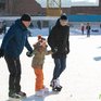 Морозная и солнечная погода сохранится в ближайшие дни в Приморье
