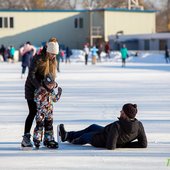 Морозная и солнечная погода сохранится в ближайшие дни в Приморье