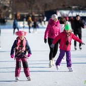 Морозная и солнечная погода сохранится в ближайшие дни в Приморье