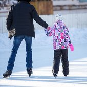 Морозная и солнечная погода сохранится в ближайшие дни в Приморье