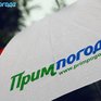 В пятницу циклон может ухудшить погоду в Приморье