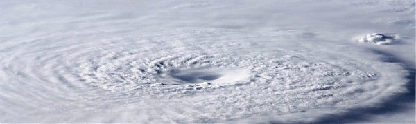 Главный синоптик: Южный циклон вызовет дожди в Приморье