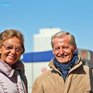 90 иностранных туристов оформили новые электронные визы на Дальний Восток