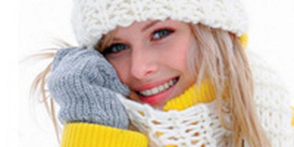 Сегодня в Канаде пройдет День свитера