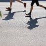 Международный марафон ограничит движение во Владивостоке (СХЕМА)