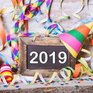 Одобрен график переноса выходных и праздников в 2019 году
