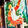 Последний день 2015 года отметится в Приморье потеплением