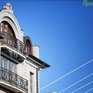 Чем дышал Владивосток с 20 по 29 декабря?