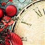 Угадай погоду в Новогоднюю ночь 2016: Ставки сделаны!