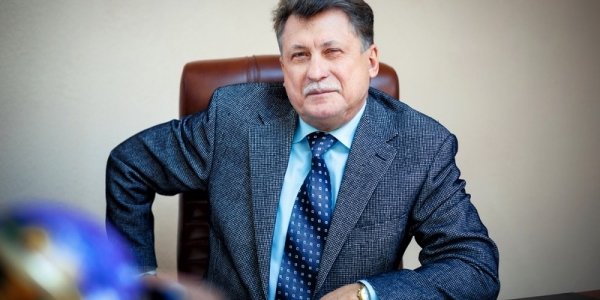 Борис Кубай: Предстоящие длинные выходные в погодном отношении будут спокойными