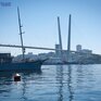 До +20°С прогреется воздух в некоторых районах Приморья в пятницу
