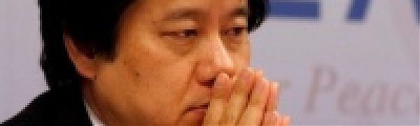 Фукусиму недооценили