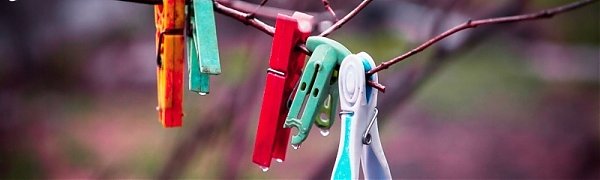В ближайшие дни в Приморье будет дождливо