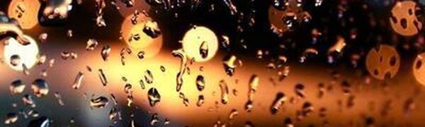 Дожди пройдут в Приморье в четверг ночью