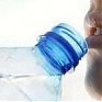 Израиль хотят заставить пить воду из-под крана