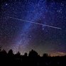 Сегодня начнётся самый яркий летний звездопад Персеиды
