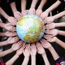 7 миллиардов — как мы будем жить дальше?