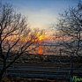 Период дождей в Приморье идет на убыль