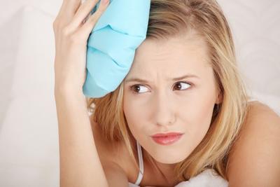 На Земле ожидается умеренная магнитная буря