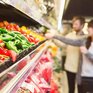 Продукты могут подорожать в ближайшее время