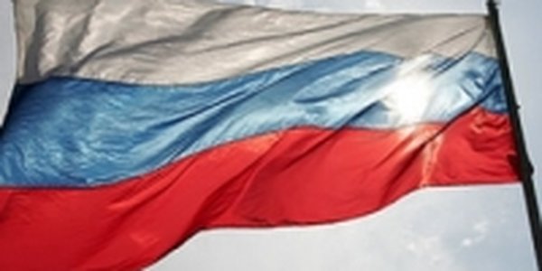 Россияне отдыхают на этой неделе 3 дня