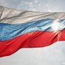 Россияне отдыхают на этой неделе 3 дня