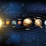 Учёные заявили об открытии новой планеты Солнечной системы