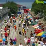 Приморская осень не за горами
