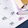 В Минтруде предложили даты новогодних и майских каникул на 2018 год