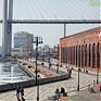Март принес в Приморье долгожданное тепло