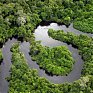 9–10 июля на реках Приморья ожидается подъём уровней воды