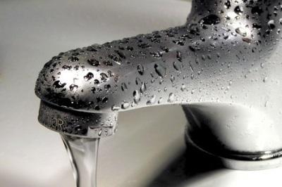 Часть жителей Владивостока остается без горячей воды