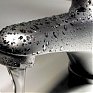 Часть жителей Владивостока остается без горячей воды