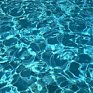 В Париже стартовал Международный год сотрудничества в области водных ресурсов 