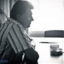 Борис Кубай: Фон радиации в Приморье не превышен