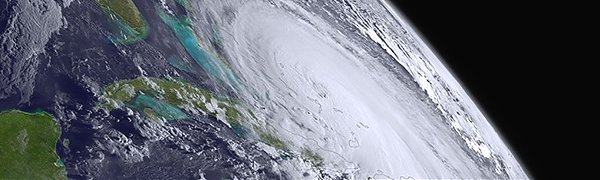 NOAA: сезон-2016 будет более ураганным, чем прошлый