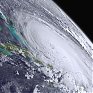 NOAA: сезон-2016 будет более ураганным, чем прошлый