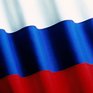 22 августа Владивосток отметит День Государственного флага