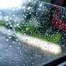 Сегодня и завтра в Приморье пройдут небольшие кратковременные дожди