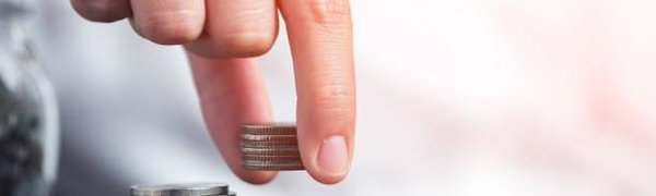 Жители Владивостока получат перерасчёт за горячую воду