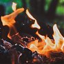 Сжигание мусора наносит непоправимый вред здоровью